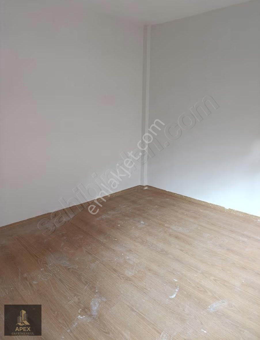 2+1 Kiralık Daire 4. Levent Metro'ya 3 Dakika Komple Sıfırlandı - Görsel 18