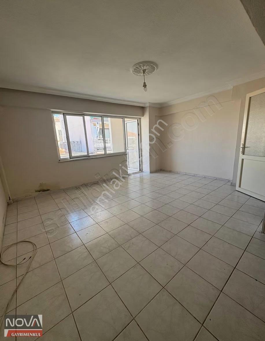 Manisa Peker Mah. 2+1 115m2 Mevki Konumda Satılık Hesaplı Daire - Görsel 13