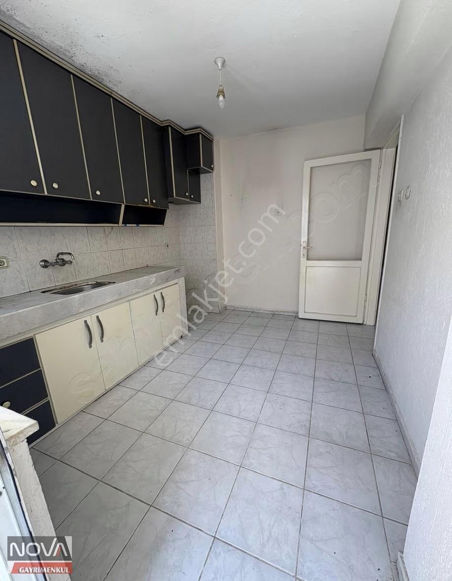 Manisa Peker Mah. 2+1 115m2 Mevki Konumda Satılık Hesaplı Daire - Görsel 8