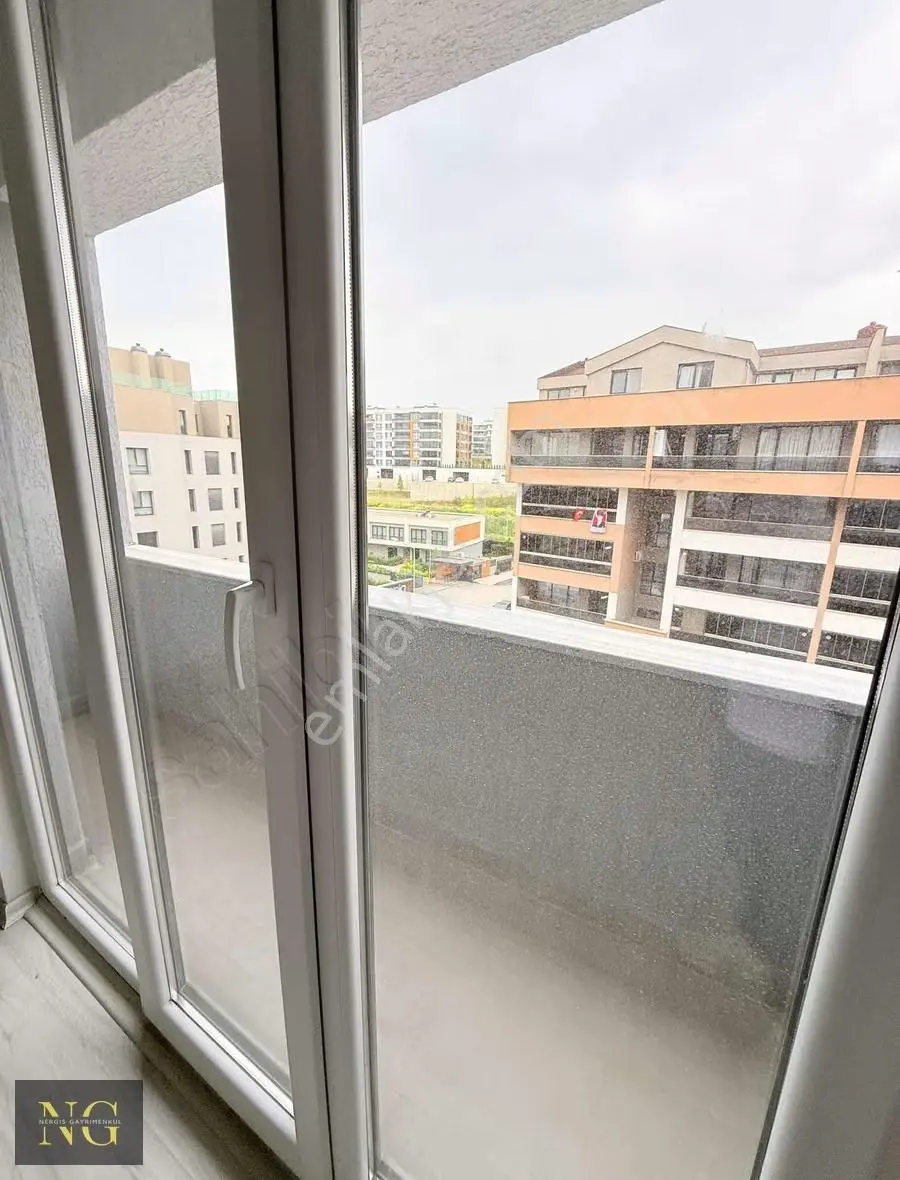 Bulvar Üzeri Kat Mülkiyetli Satılık 2+1 Ara Kat Hemen Taşının - Görsel 16