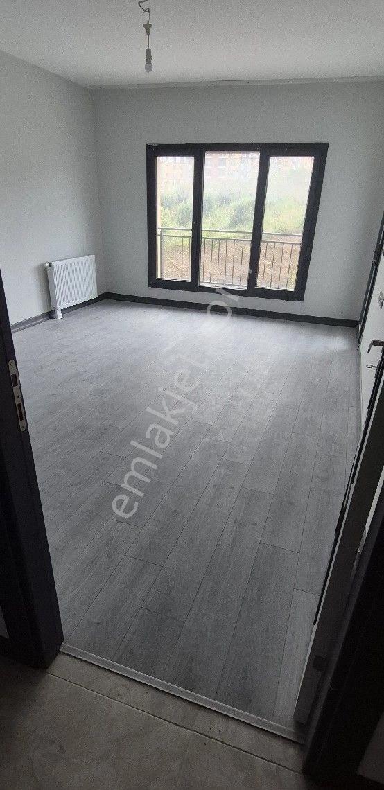 Orhanlı 1,inci Etap Tokilerde 3+1 Kiralık Daire - Görsel 10
