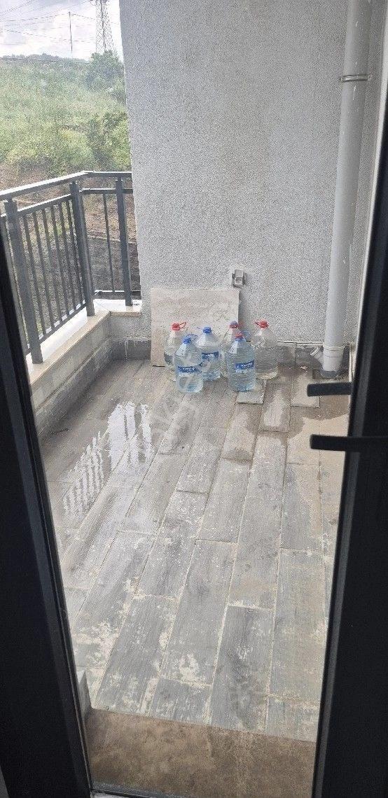Orhanlı 1,inci Etap Tokilerde 3+1 Kiralık Daire - Görsel 14