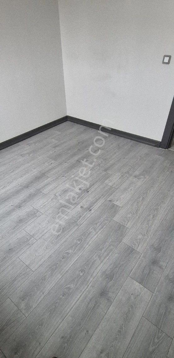 Orhanlı 1,inci Etap Tokilerde 3+1 Kiralık Daire - Görsel 9