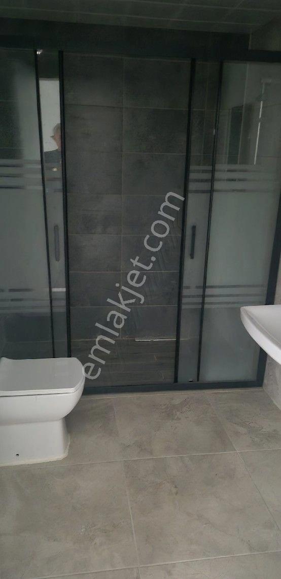Orhanlı 1,inci Etap Tokilerde 3+1 Kiralık Daire - Görsel 8