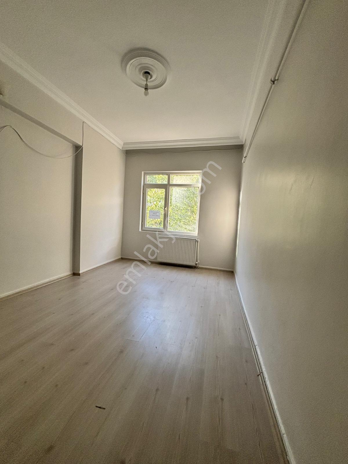Premar Meva Elazığ'dan Yeni Mahalle - Görsel 8