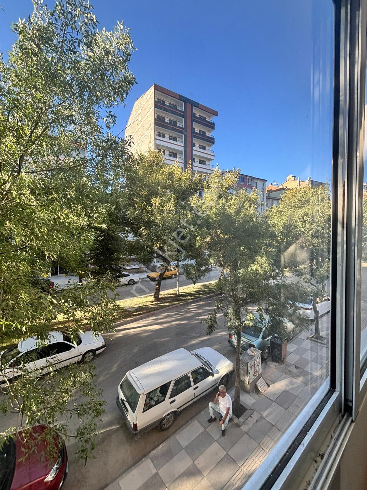 Premar Meva Elazığ'dan Yeni Mahalle - Görsel 12