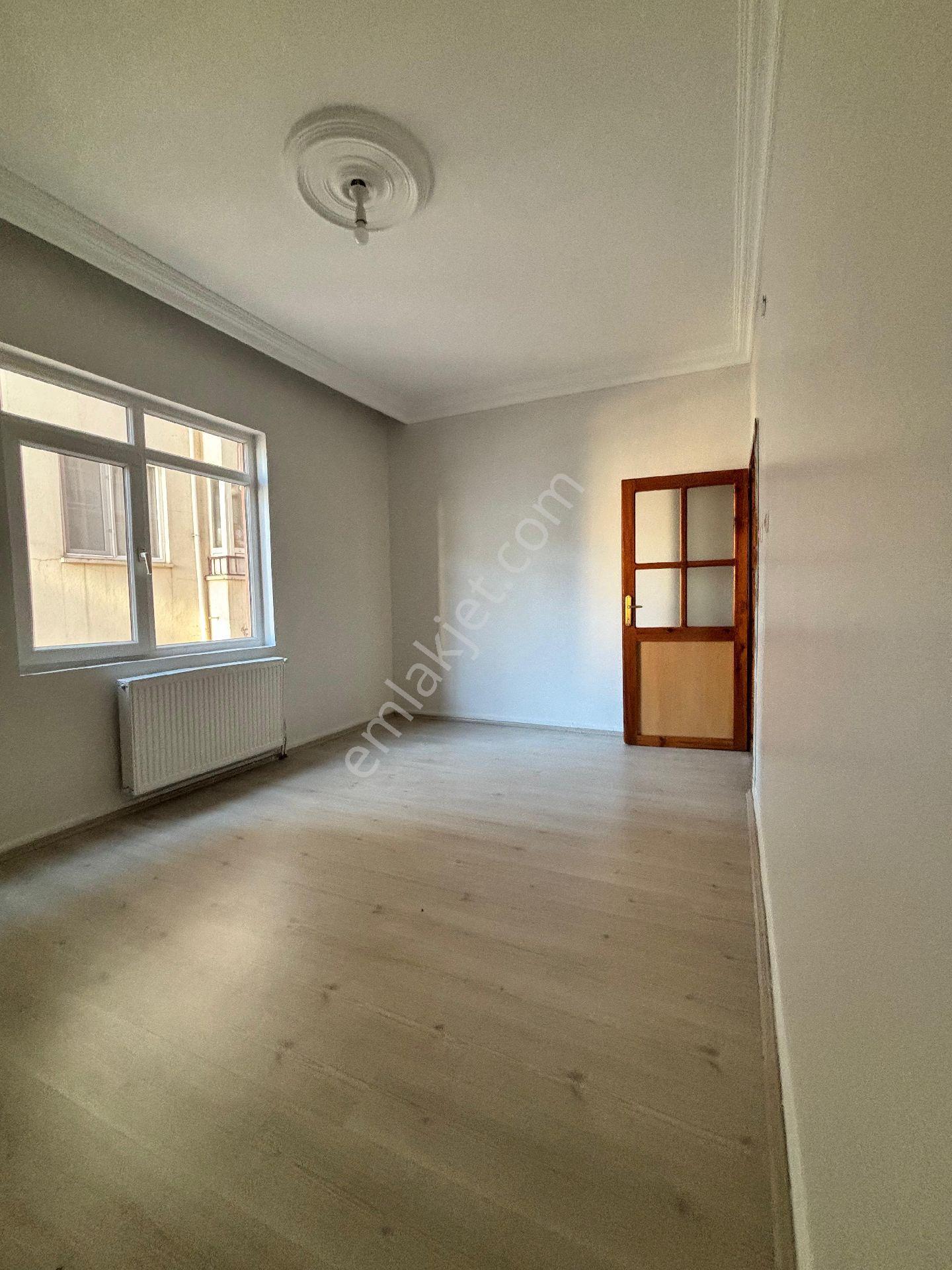 Premar Meva Elazığ'dan Yeni Mahalle - Görsel 4