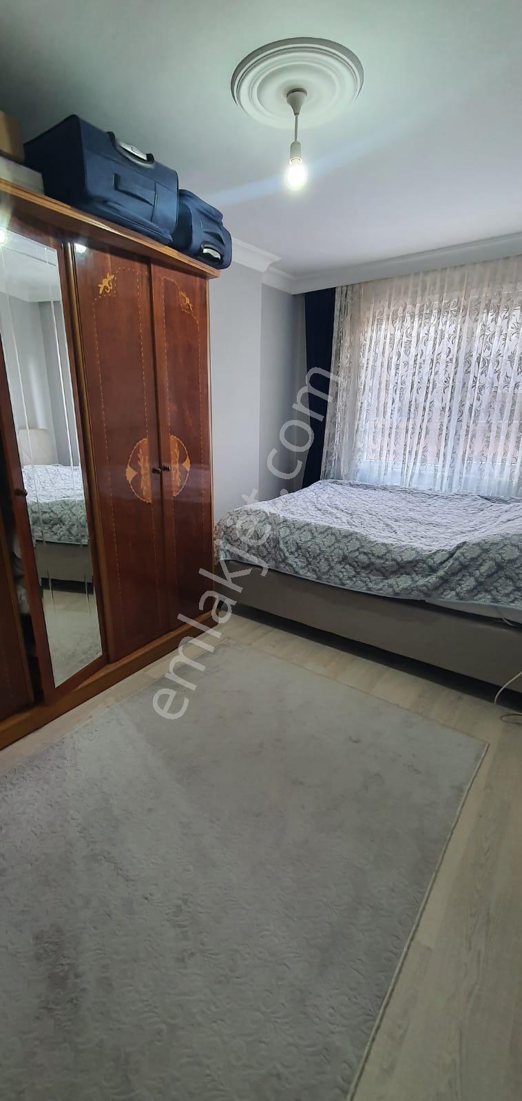 Bahçelievler Yenibosna'da Satılık 2+1 80m² Daire - Görsel 9