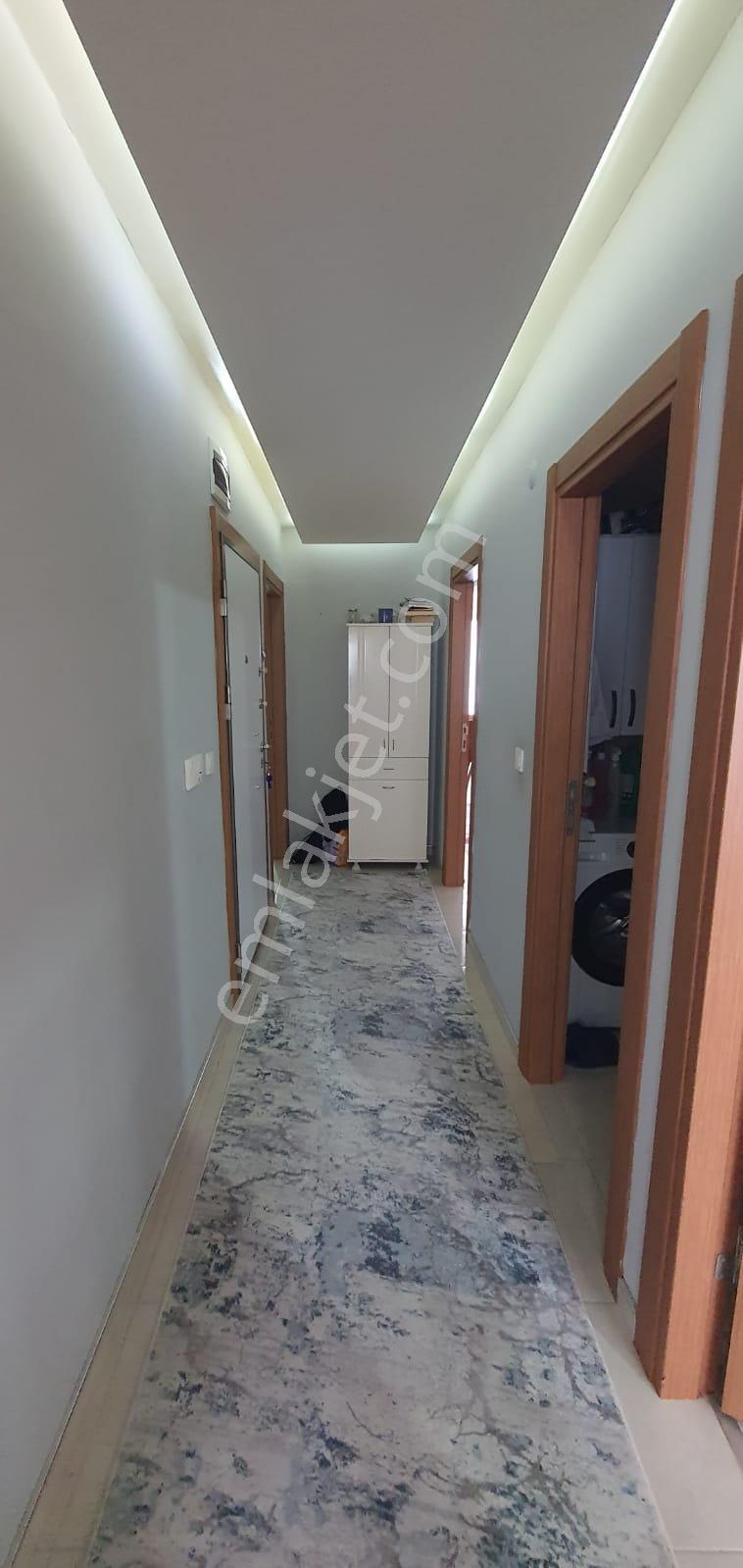 Bahçelievler Yenibosna'da Satılık 2+1 80m² Daire - Görsel 18