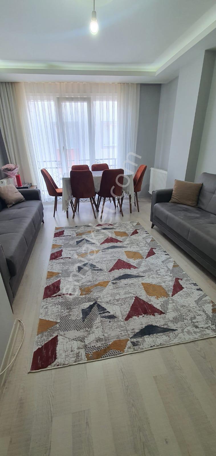 Bahçelievler Yenibosna'da Satılık 2+1 80m² Daire - Görsel 3