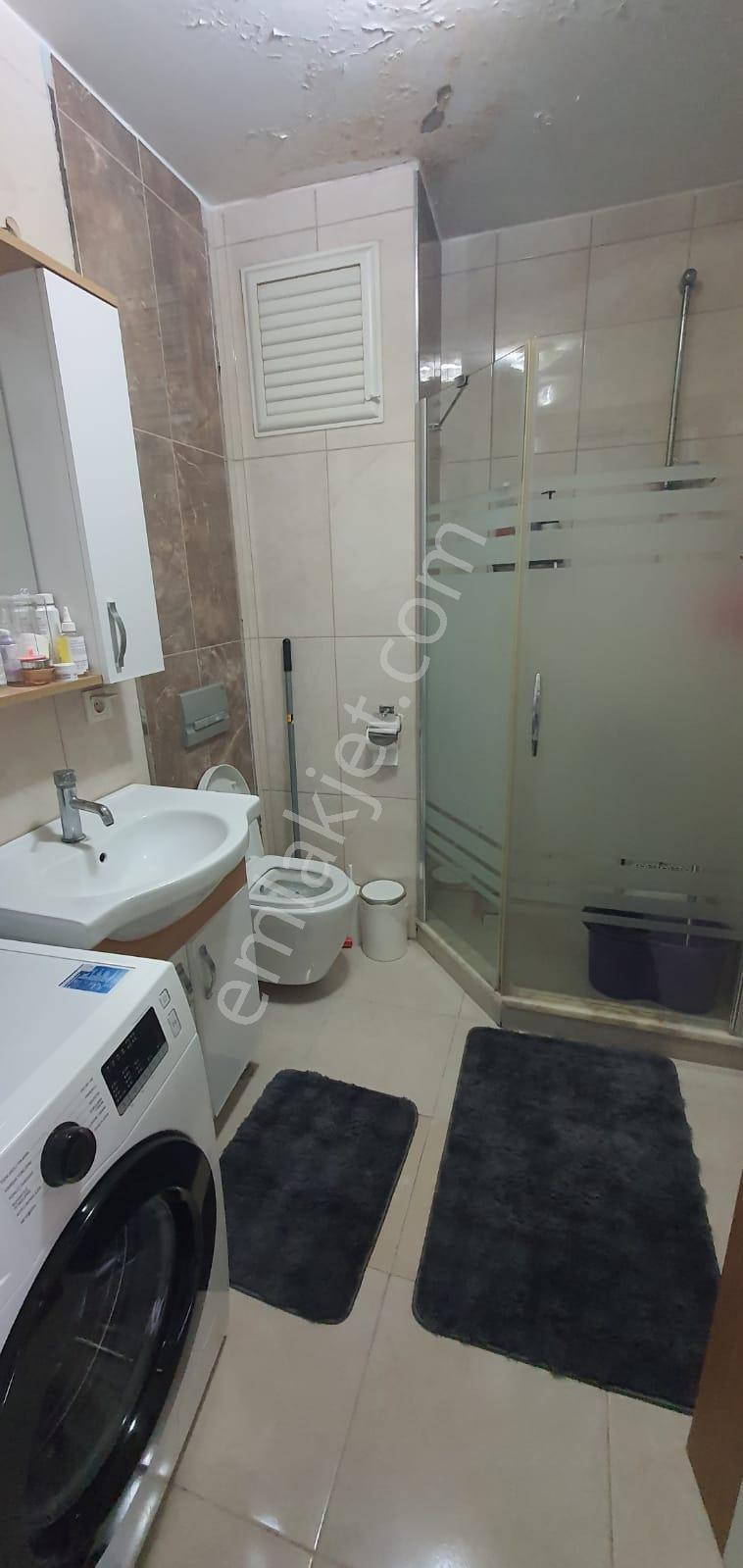 Bahçelievler Yenibosna'da Satılık 2+1 80m² Daire - Görsel 22