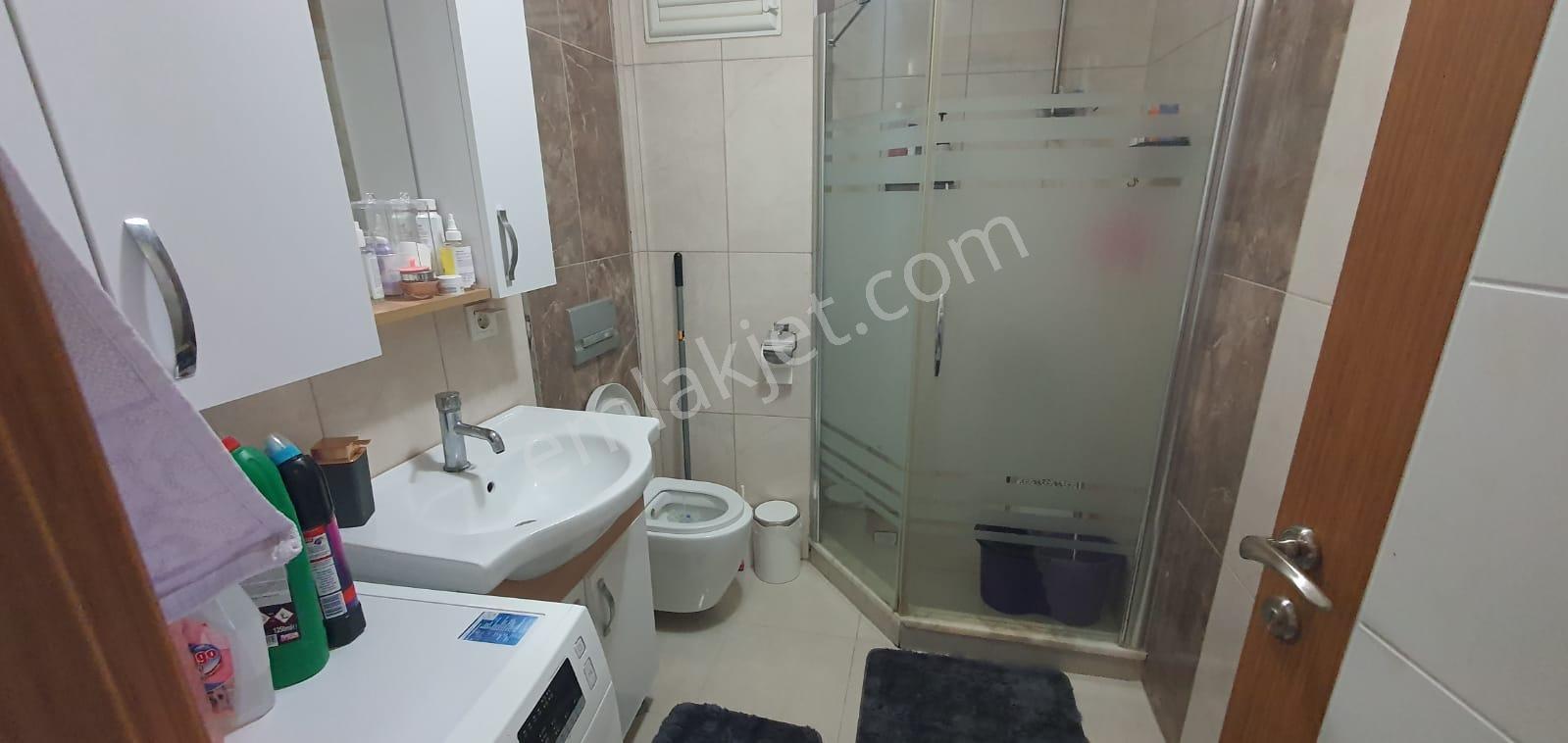 Bahçelievler Yenibosna'da Satılık 2+1 80m² Daire - Görsel 25