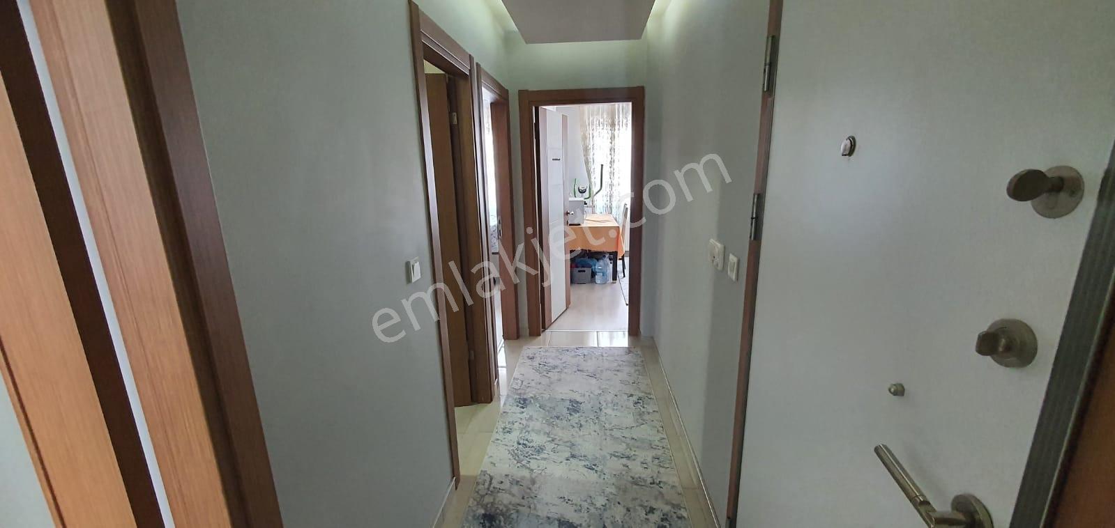 Bahçelievler Yenibosna'da Satılık 2+1 80m² Daire - Görsel 20