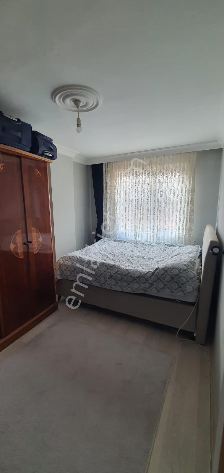 Bahçelievler Yenibosna'da Satılık 2+1 80m² Daire - Görsel 8