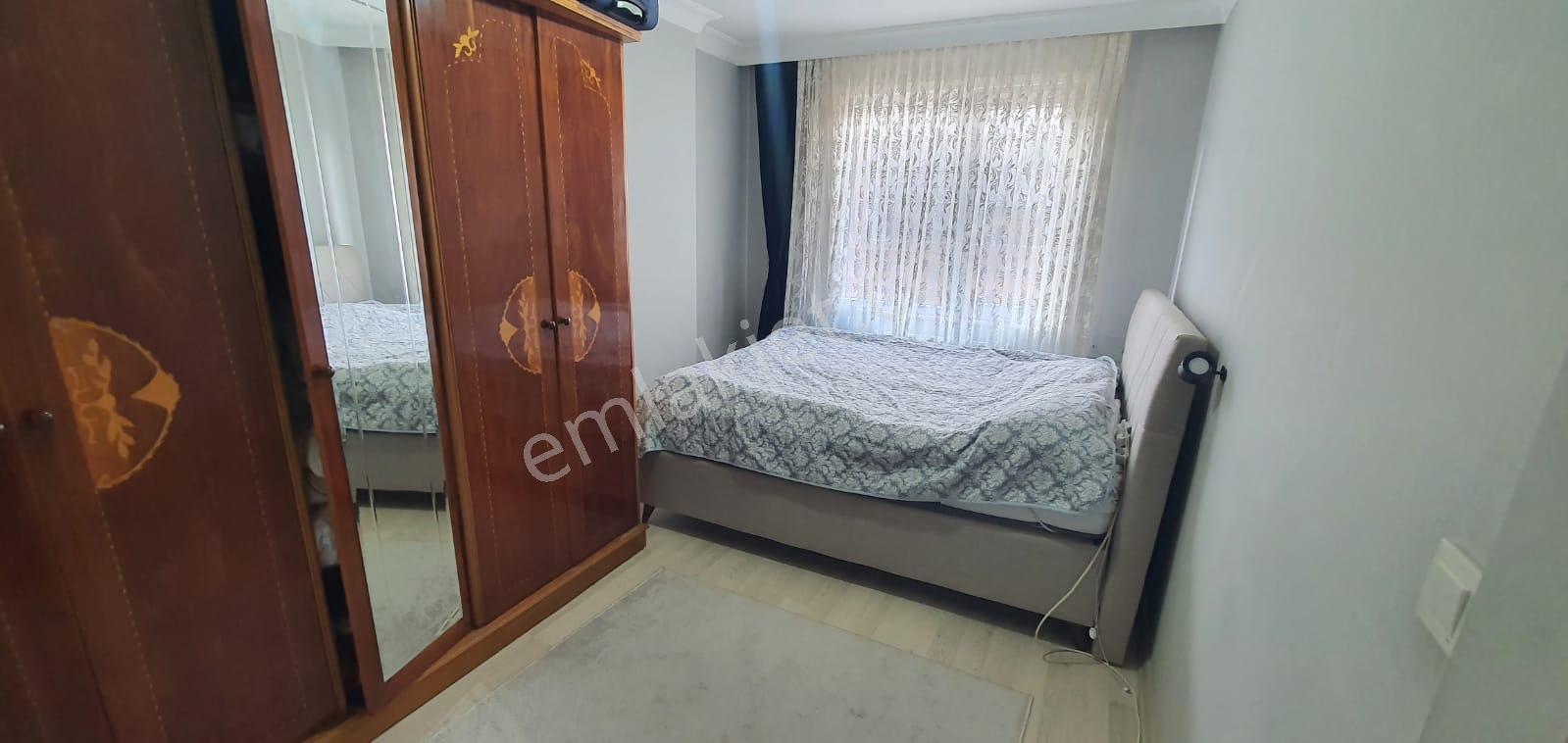 Bahçelievler Yenibosna'da Satılık 2+1 80m² Daire - Görsel 10