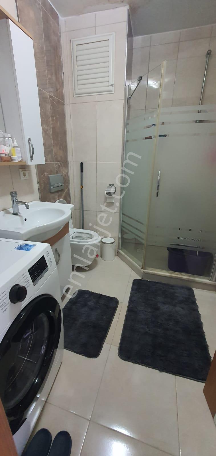 Bahçelievler Yenibosna'da Satılık 2+1 80m² Daire - Görsel 23