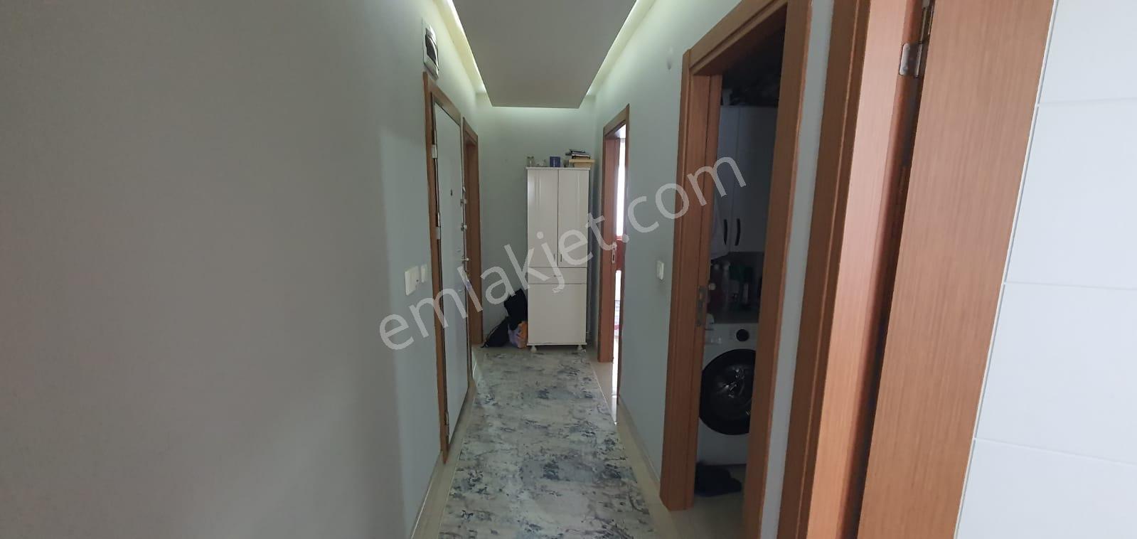 Bahçelievler Yenibosna'da Satılık 2+1 80m² Daire - Görsel 21