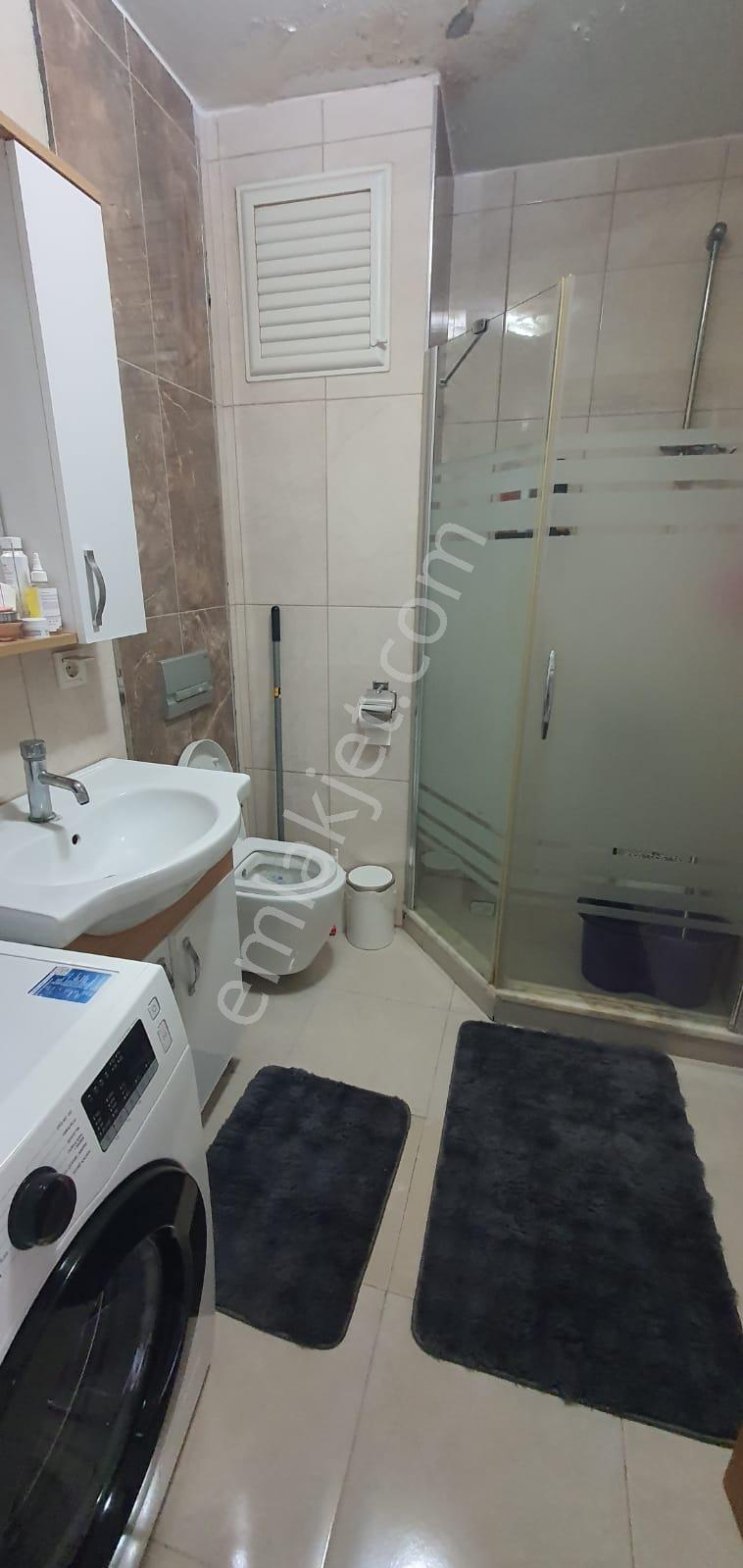 Bahçelievler Yenibosna'da Satılık 2+1 80m² Daire - Görsel 24
