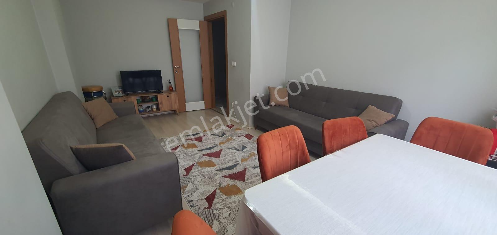 Bahçelievler Yenibosna'da Satılık 2+1 80m² Daire - Görsel 6