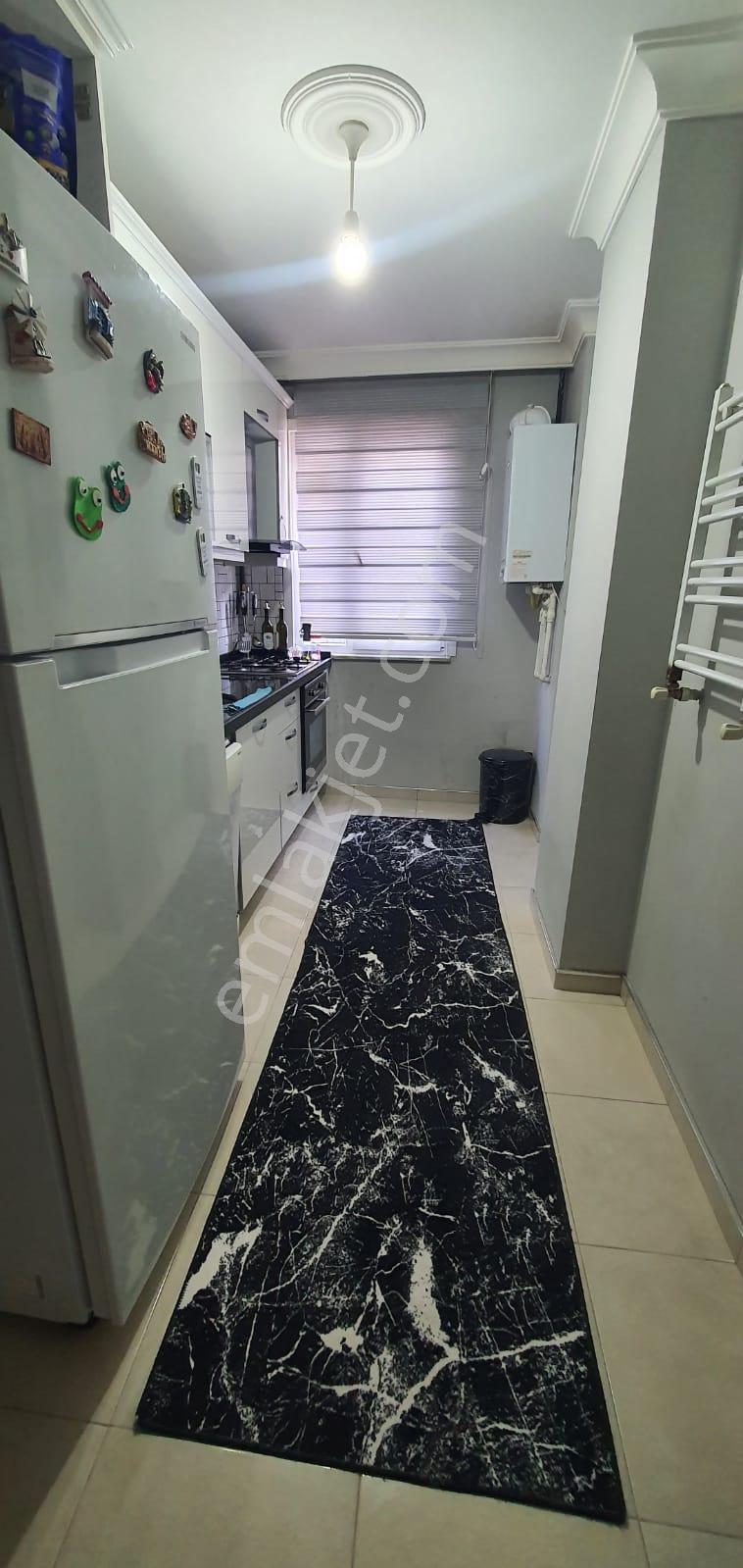 Bahçelievler Yenibosna'da Satılık 2+1 80m² Daire - Görsel 14