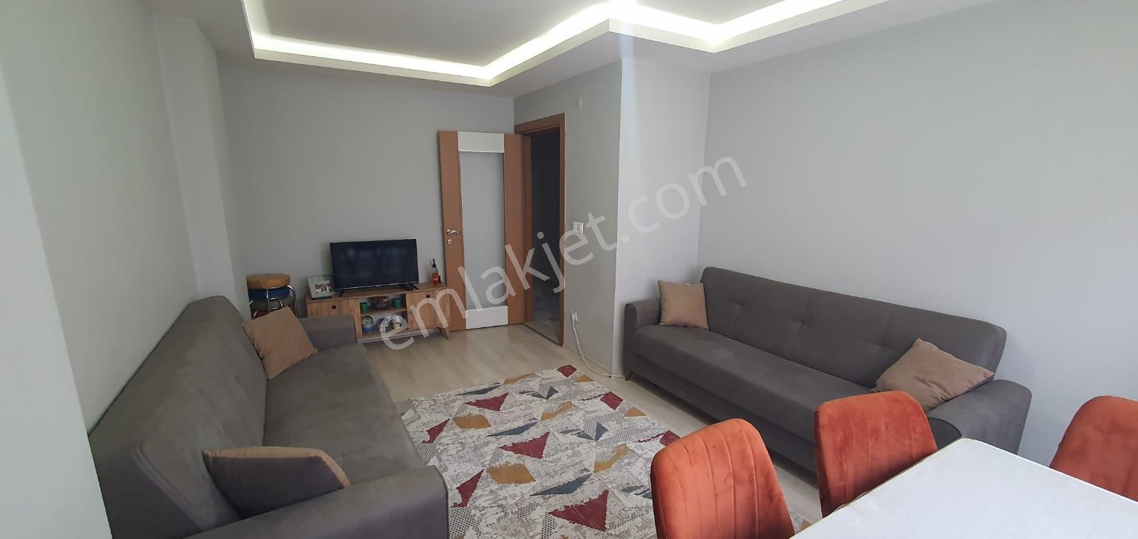 Bahçelievler Yenibosna'da Satılık 2+1 80m² Daire - Görsel 5