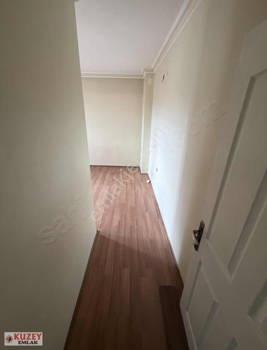 Kuzey Emlaktan Ara Kat 3+1 Kiralık Daire Asansörlü - Görsel 26