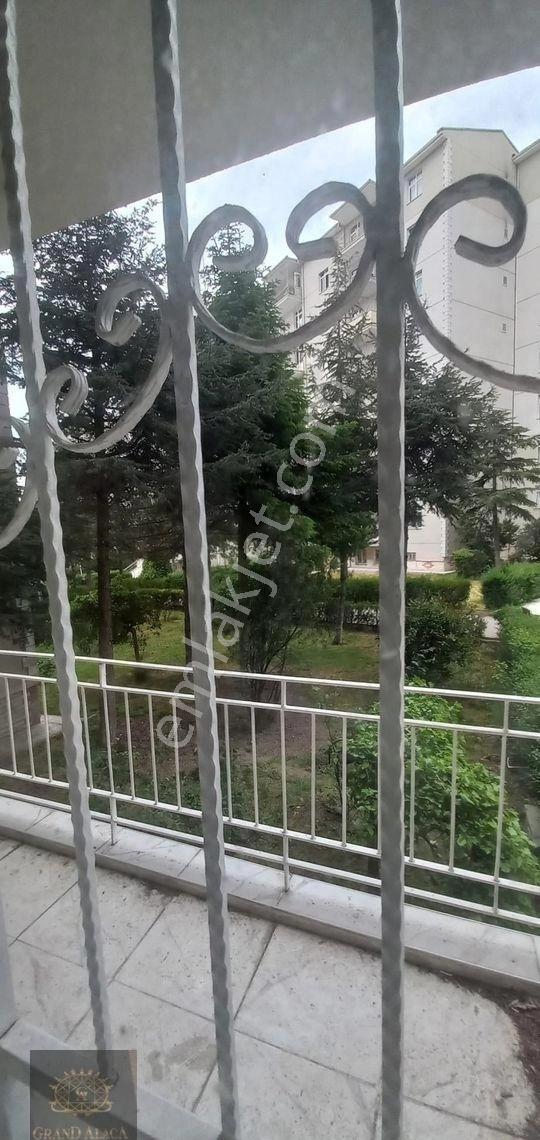 Batıkent Uğur Mumcuda Full Yapılı Satılık 3+1 Daire - Görsel 18