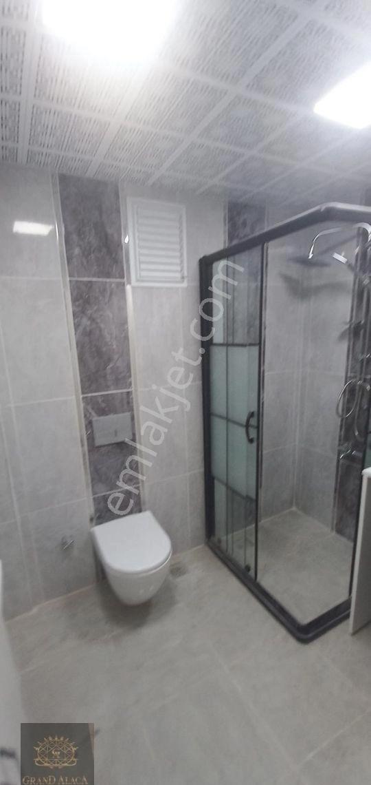 Batıkent Uğur Mumcuda Full Yapılı Satılık 3+1 Daire - Görsel 3