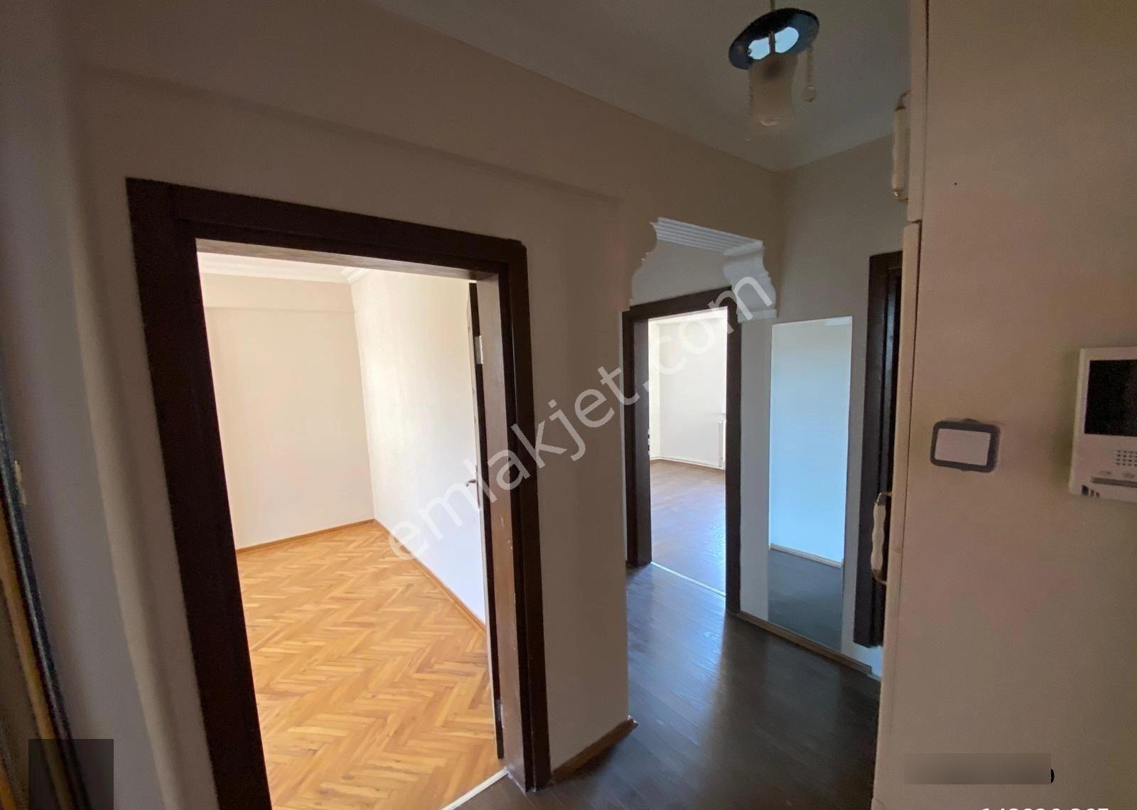 Nexus'tan Çiftlikönü Mah'de Satılık Fırsat Fiyata 3+1 Daire - Görsel 19