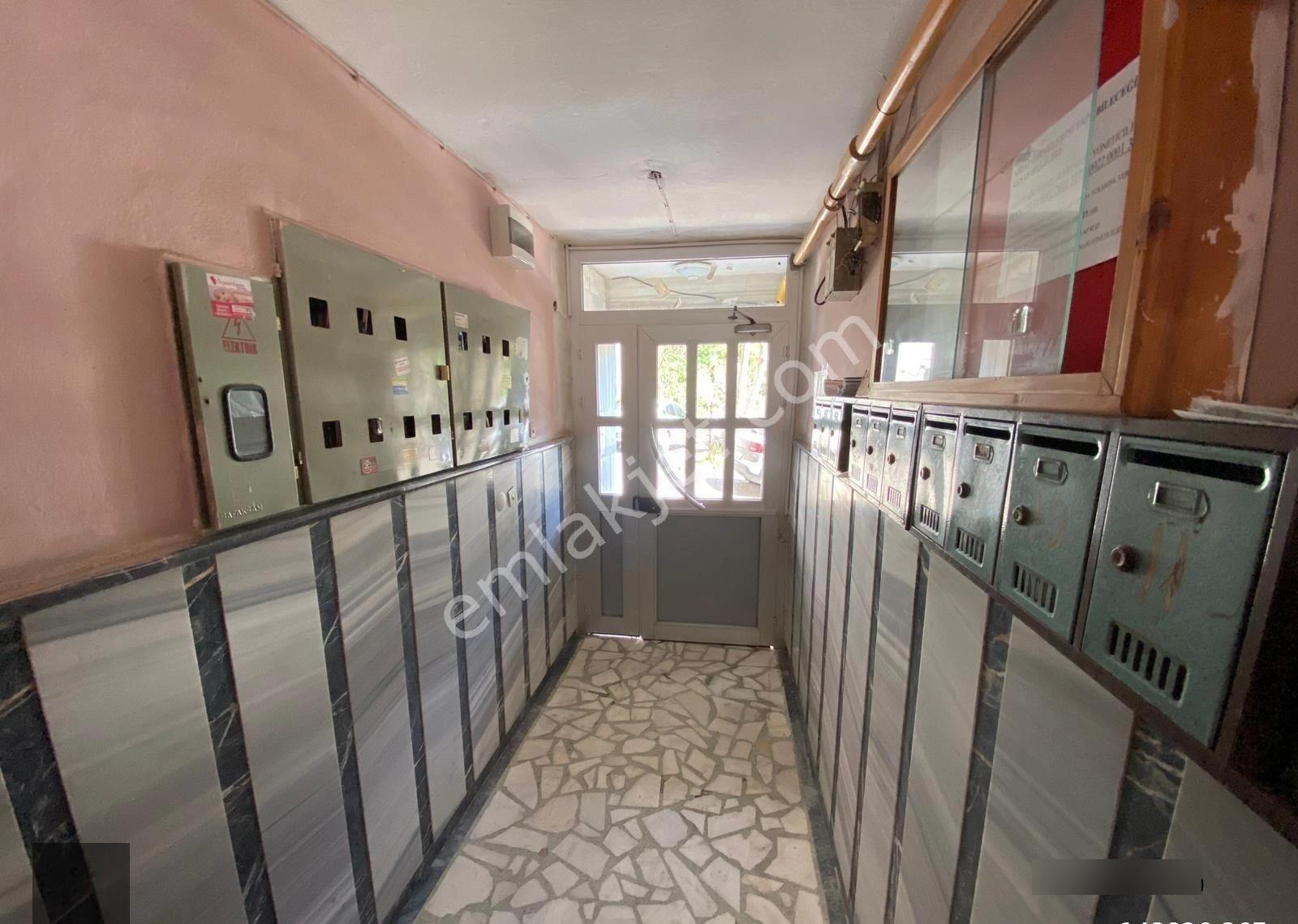 Nexus'tan Çiftlikönü Mah'de Satılık Fırsat Fiyata 3+1 Daire - Görsel 31