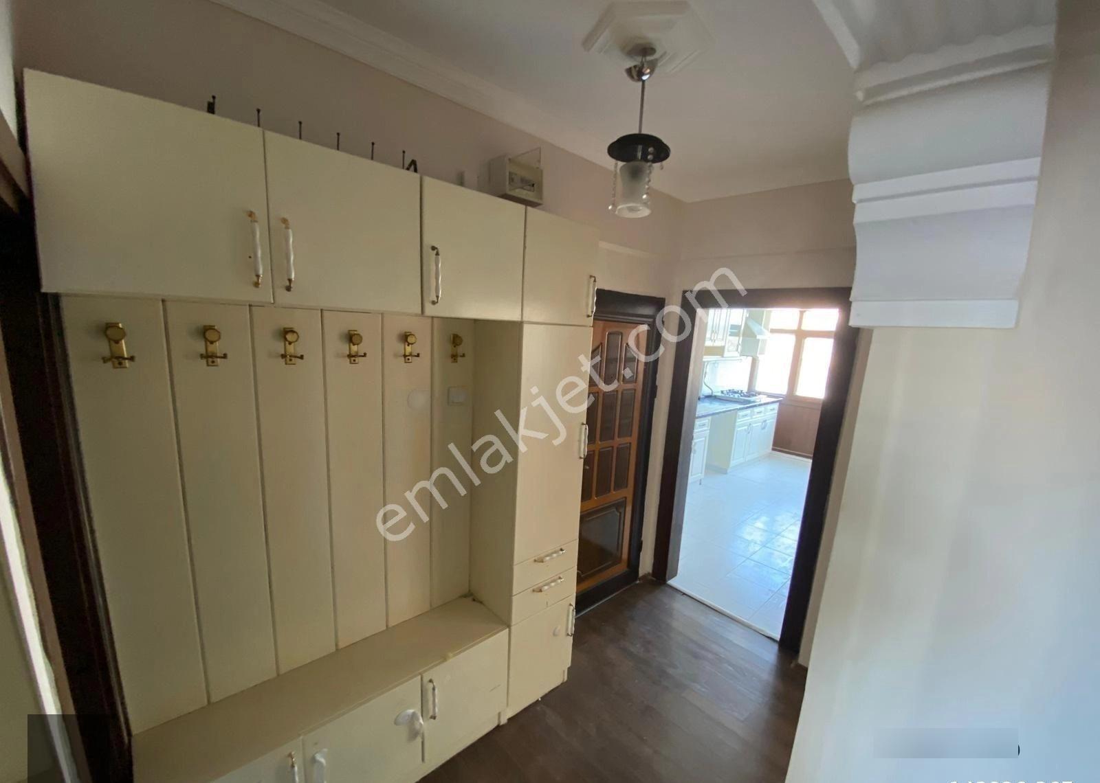 Nexus'tan Çiftlikönü Mah'de Satılık Fırsat Fiyata 3+1 Daire - Görsel 14