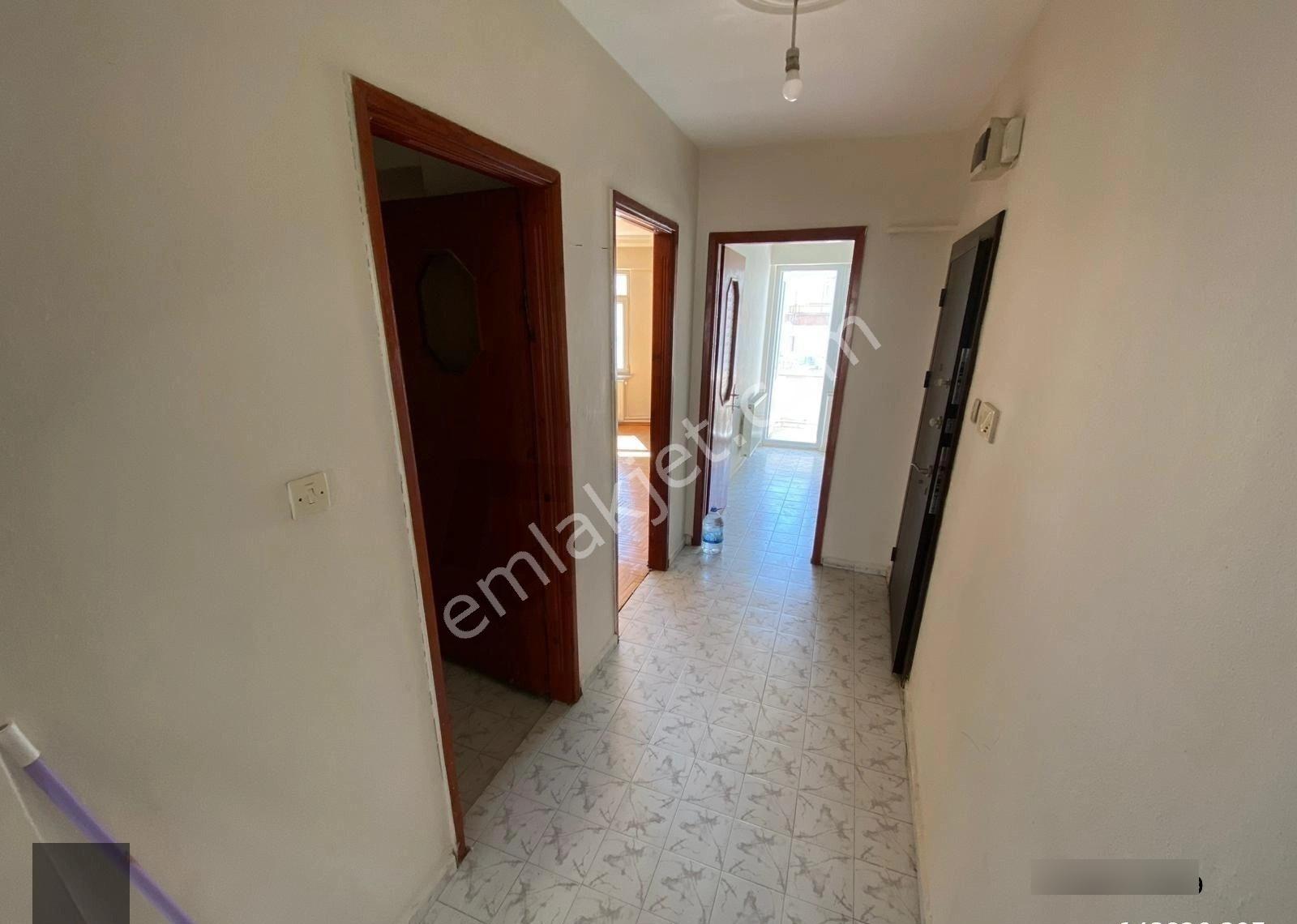 Nexus' Tan Soğukkuyu Mah' De 3+1 Kiralık Asansörlü Daire - Görsel 15