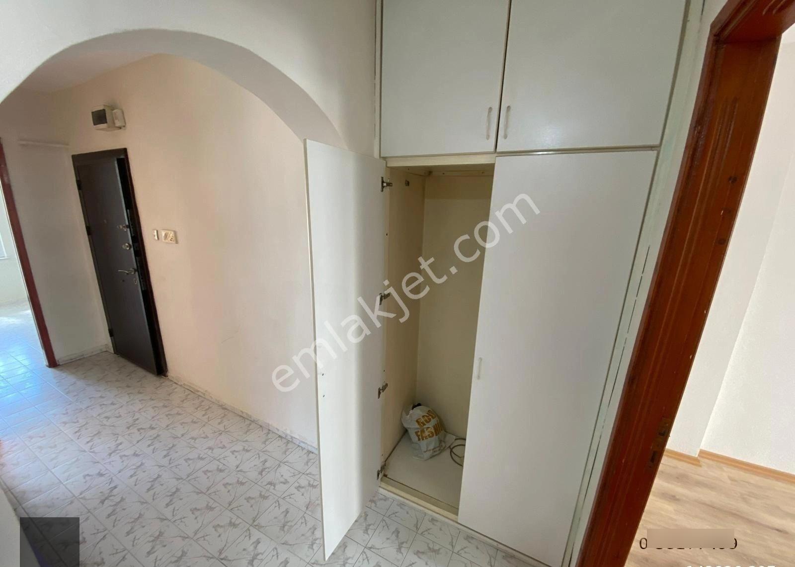 Nexus' Tan Soğukkuyu Mah' De 3+1 Kiralık Asansörlü Daire - Görsel 2
