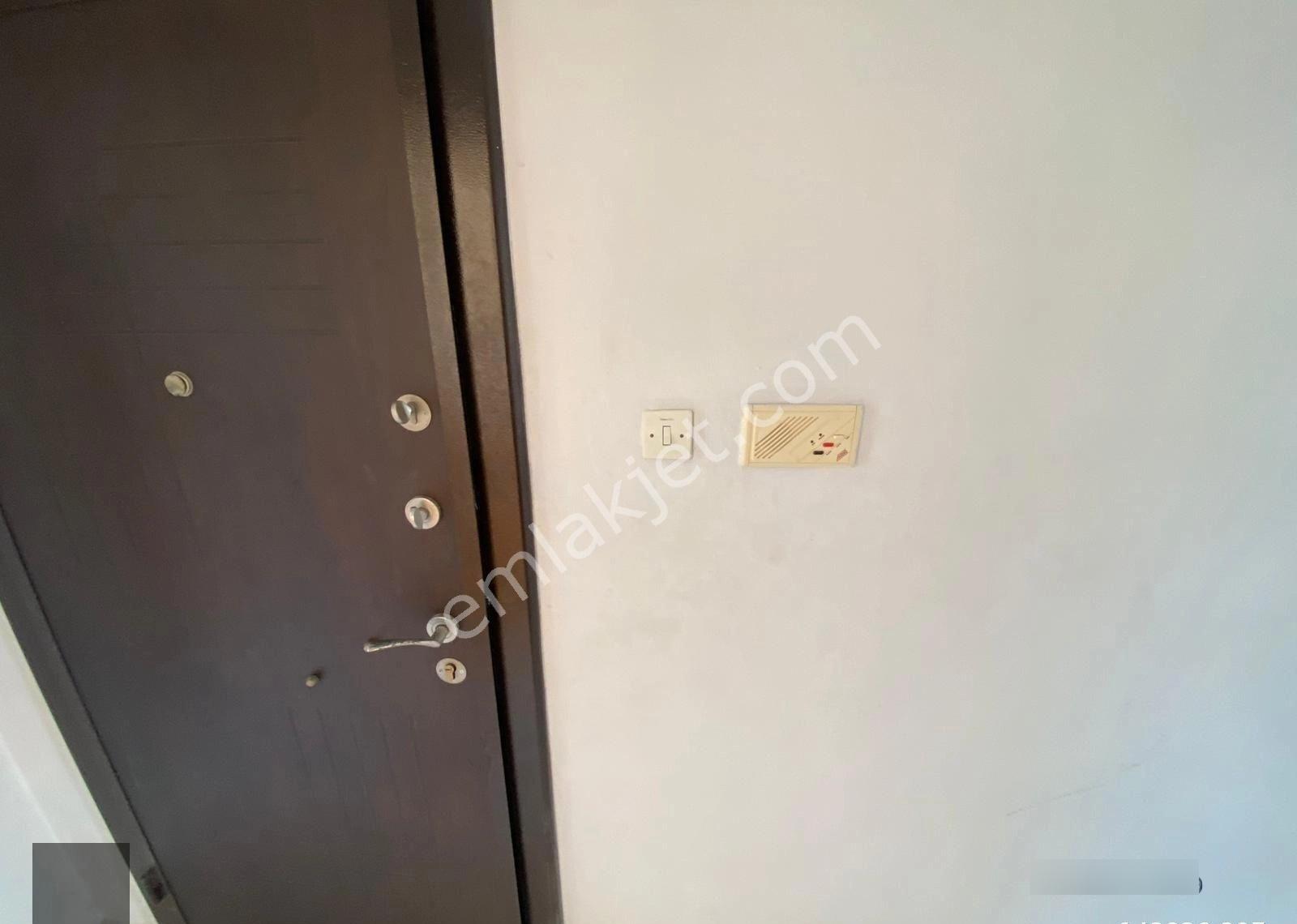 Nexus' Tan Soğukkuyu Mah' De 3+1 Kiralık Asansörlü Daire - Görsel 20