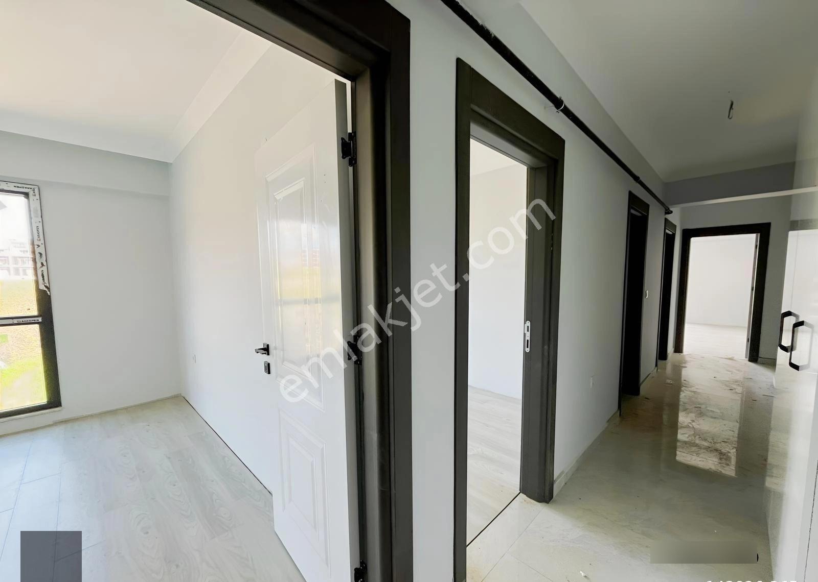 Nexus'tan Atatürk Mah'de 2+1 Satılık Daire - Görsel 14