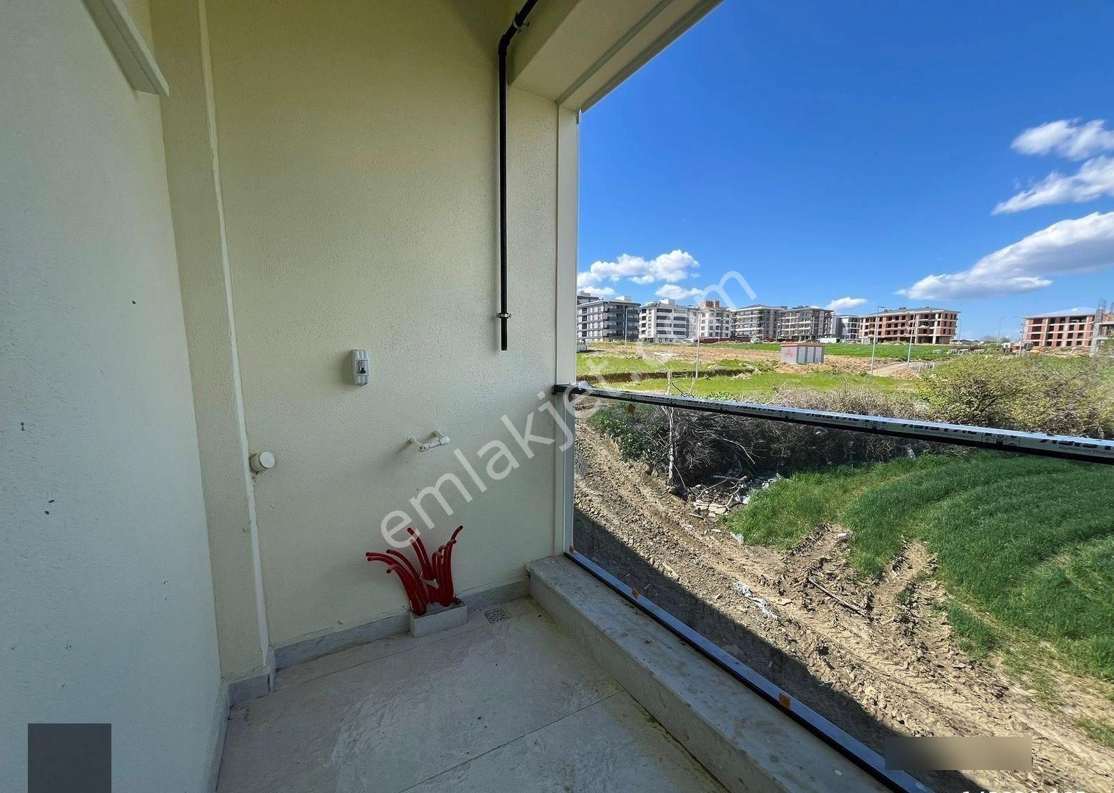 Nexus'tan Atatürk Mah'de 2+1 Satılık Daire - Görsel 9