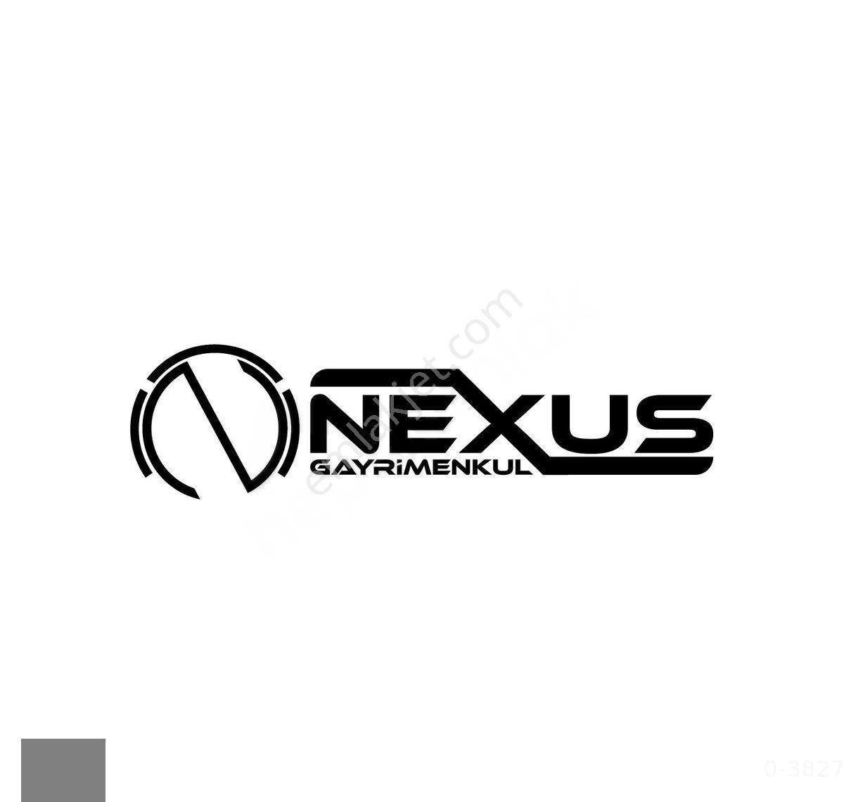 Nexus'tan Barbaros Mah'de Geniş 2+1 Satılık Daire - Görsel 26