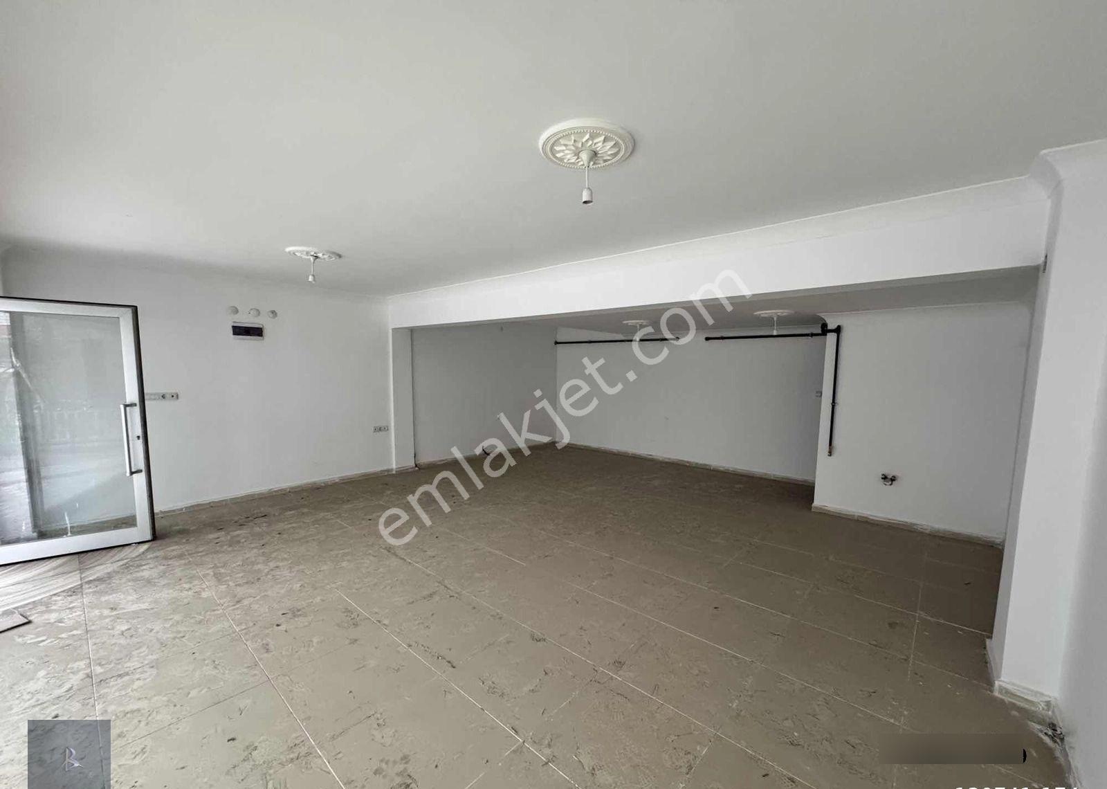 Bade Emlak İnşaattan Keçiören Kanunide 52m2 - Görsel 3