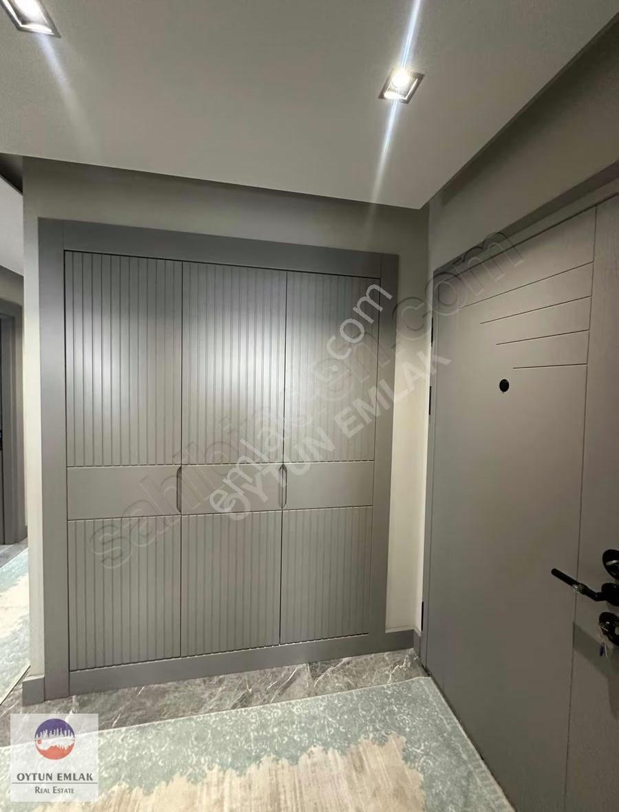 Avcılar Üniversite Mah. Anka Sitesi Satılık 3+1 Daire 154 M² - Görsel 4