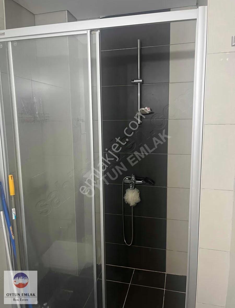 Bosphorus Cıty Yeditepe Resıdence Eşyalı Satılık 1+1 Daire 69 M² - Görsel 8