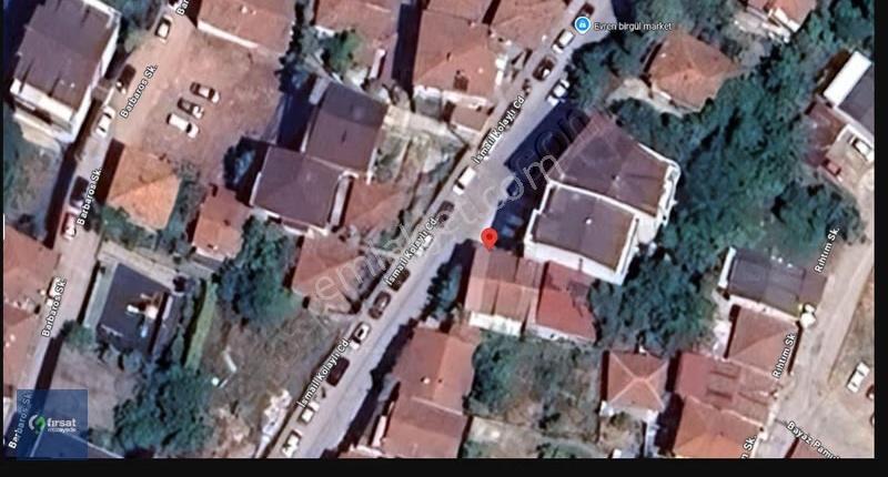 Alırken Kazanmanın Adresi ''fırsat Müzayede'' - Görsel 2
