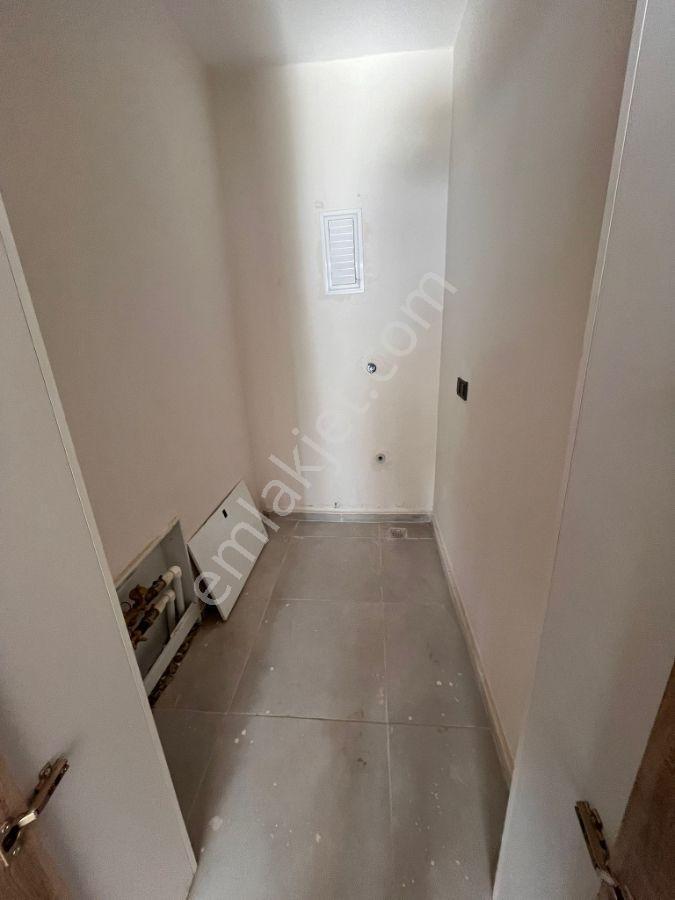 Premar Meva Elazığ Yemişlik Toki'de 13.etap - Görsel 2