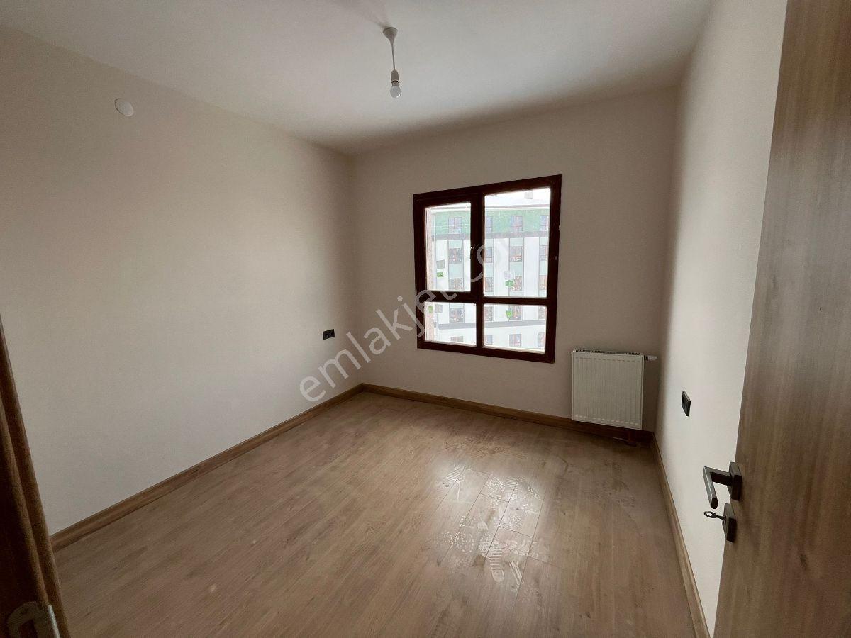 Premar Meva Elazığ Yemişlik Toki'de 13.etap - Görsel 5