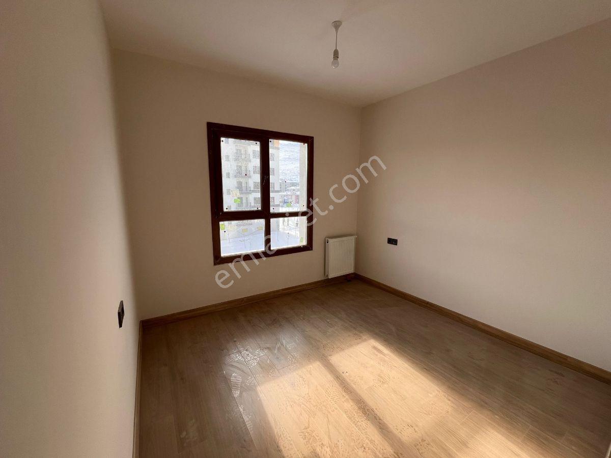 Premar Meva Elazığ Yemişlik Toki'de 13.etap - Görsel 7