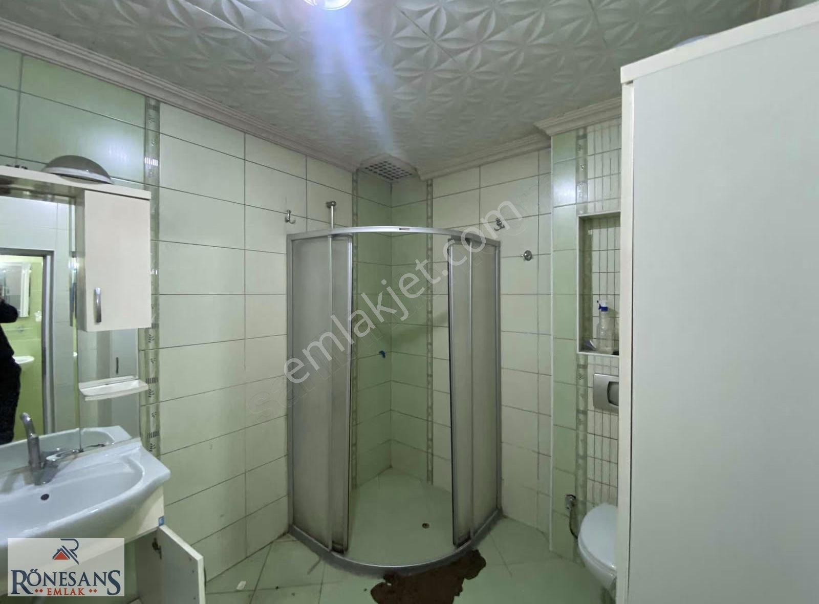 Rönesans Emlaktan Geniş 2+1 Kiralık Daire - Görsel 6