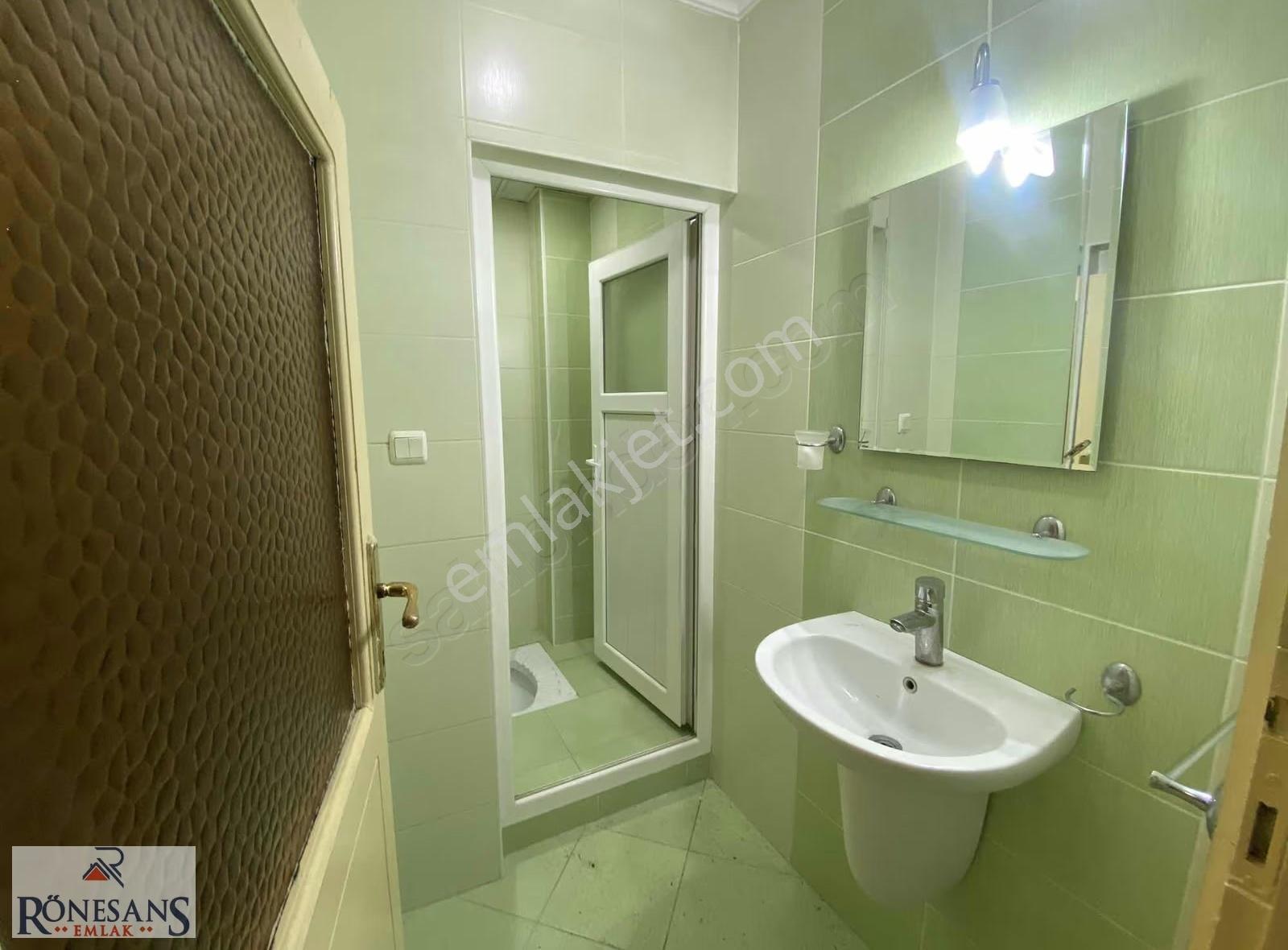 Rönesans Emlaktan Geniş 2+1 Kiralık Daire - Görsel 7