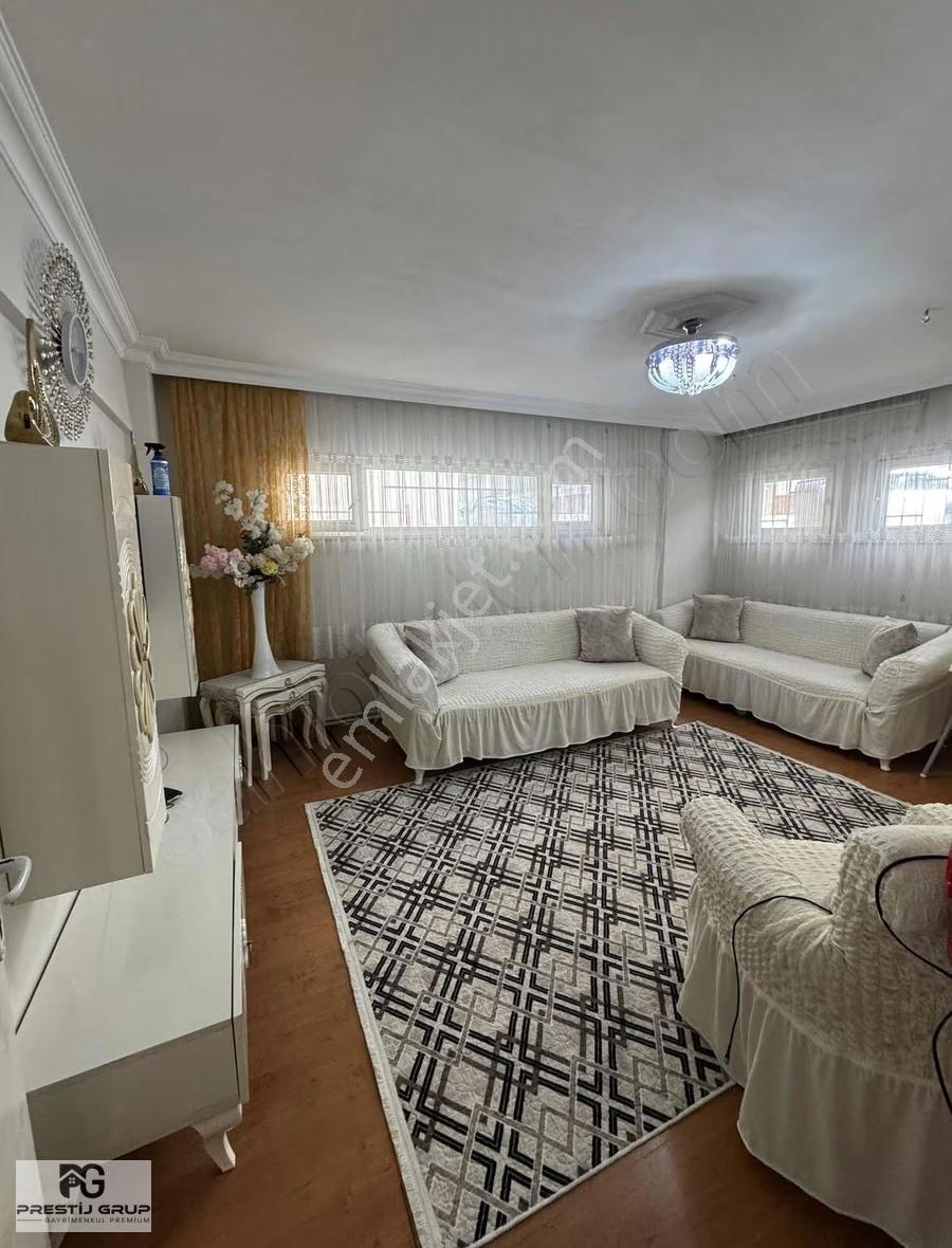 Prestij Grup Gayrimenkul'den Selimzade'de Satılık 2 + 1 Daire - Görsel 3