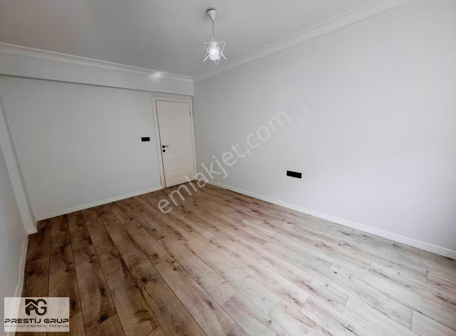 Prestij Gruptan Hürriyet- Adalet Mah 2+1 Kiralık Daire - Görsel 2