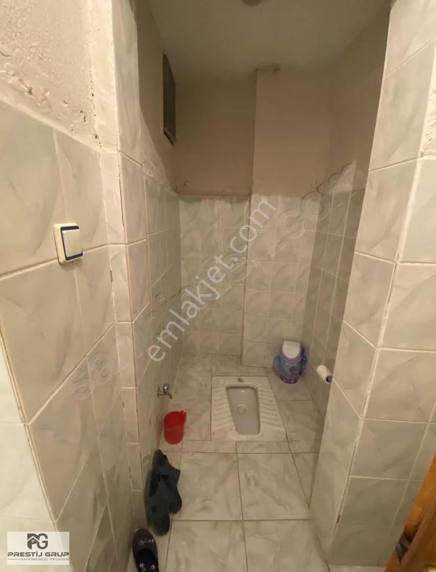 Prestij Gruptan Kiralık Ara Kat 3+1 Daire - Görsel 9