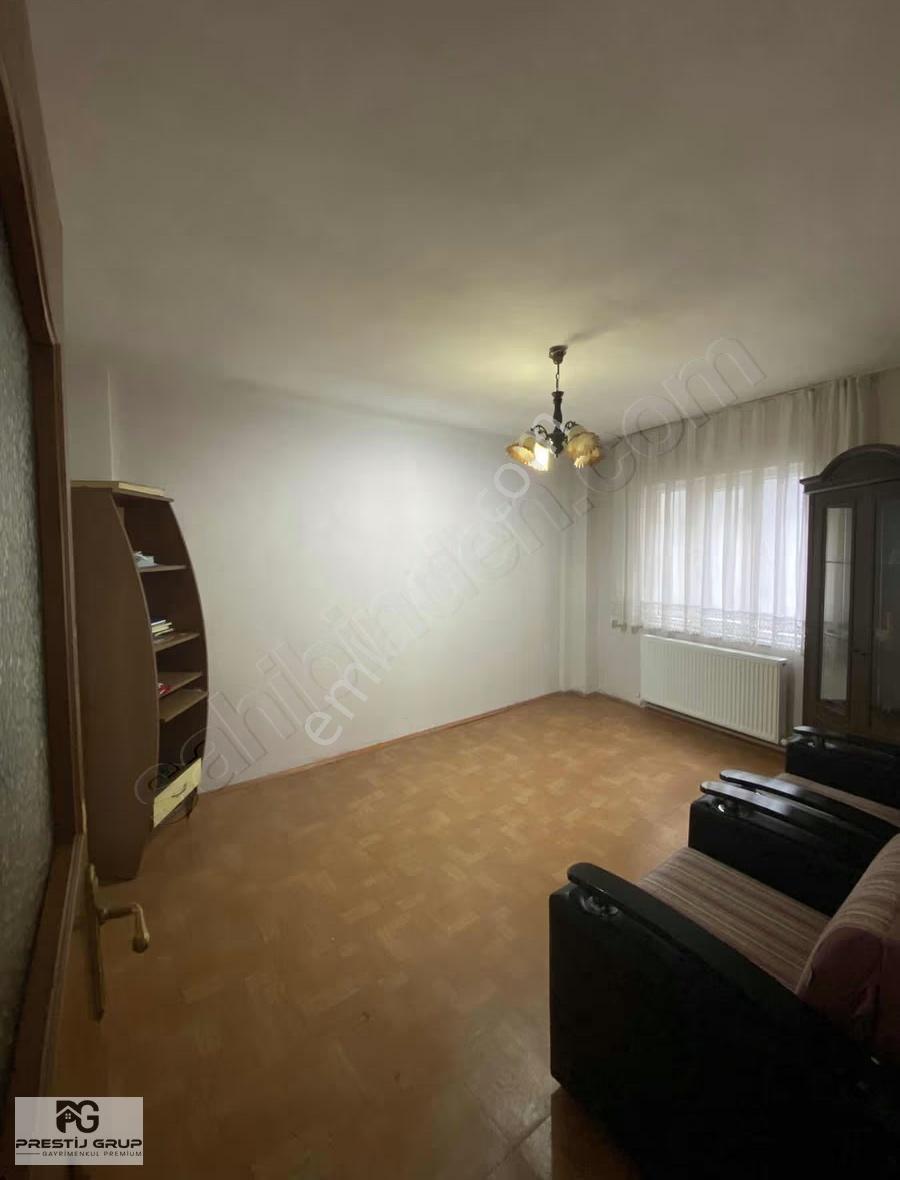 Prestij Gruptan Kiralık Ara Kat 3+1 Daire - Görsel 13